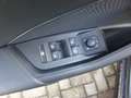 Skoda Octavia Combi Style 2.0 TDI DPF EU6d Zwart - thumbnail 4