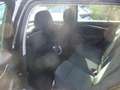 Skoda Octavia Combi Style 2.0 TDI DPF EU6d Zwart - thumbnail 7