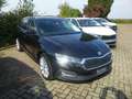 Skoda Octavia Combi Style 2.0 TDI DPF EU6d Zwart - thumbnail 12