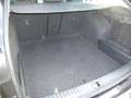 Skoda Octavia Combi Style 2.0 TDI DPF EU6d Zwart - thumbnail 9