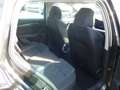 Skoda Octavia Combi Style 2.0 TDI DPF EU6d Zwart - thumbnail 11
