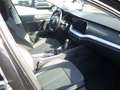 Skoda Octavia Combi Style 2.0 TDI DPF EU6d Zwart - thumbnail 10