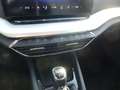Skoda Octavia Combi Style 2.0 TDI DPF EU6d Zwart - thumbnail 6