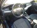 Skoda Octavia Combi Style 2.0 TDI DPF EU6d Zwart - thumbnail 3