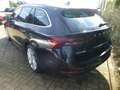 Skoda Octavia Combi Style 2.0 TDI DPF EU6d Zwart - thumbnail 8