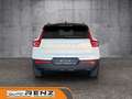 Volvo XC40 R-Design T5 Recharge Blanc - thumbnail 5