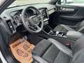 Volvo XC40 R-Design T5 Recharge Blanc - thumbnail 9