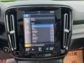Volvo XC40 R-Design T5 Recharge Blanc - thumbnail 17