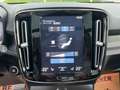 Volvo XC40 R-Design T5 Recharge Blanc - thumbnail 18