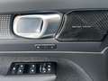 Volvo XC40 R-Design T5 Recharge Blanc - thumbnail 12
