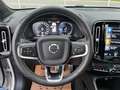 Volvo XC40 R-Design T5 Recharge Blanc - thumbnail 13