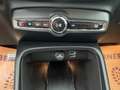 Volvo XC40 R-Design T5 Recharge Blanc - thumbnail 23