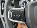 Volvo XC40 R-Design T5 Recharge Blanc - thumbnail 15