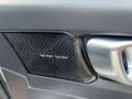Volvo XC40 R-Design T5 Recharge Blanc - thumbnail 26