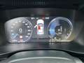 Volvo XC40 R-Design T5 Recharge Blanc - thumbnail 14