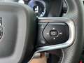 Volvo XC40 R-Design T5 Recharge Blanc - thumbnail 16