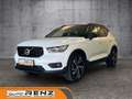Volvo XC40 R-Design T5 Recharge Blanc - thumbnail 1