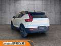 Volvo XC40 R-Design T5 Recharge Blanc - thumbnail 6