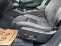 Volvo XC40 R-Design T5 Recharge Blanc - thumbnail 11