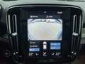 Volvo XC40 R-Design T5 Recharge Blanc - thumbnail 22