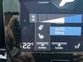 Volvo XC40 R-Design T5 Recharge Blanc - thumbnail 19