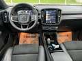 Volvo XC40 R-Design T5 Recharge Blanc - thumbnail 7