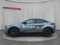 Toyota C-HR C-HR+ Teamplayer Electro 4x2 Grau - thumbnail 3