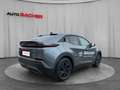 Toyota C-HR C-HR+ Teamplayer Electro 4x2 Grau - thumbnail 7
