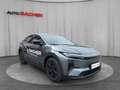 Toyota C-HR C-HR+ Teamplayer Electro 4x2 Grau - thumbnail 4