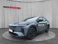 Toyota C-HR C-HR+ Teamplayer Electro 4x2 Grau - thumbnail 1