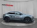 Toyota C-HR C-HR+ Teamplayer Electro 4x2 Grau - thumbnail 5