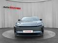 Toyota C-HR C-HR+ Teamplayer Electro 4x2 Grau - thumbnail 2