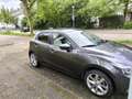 Mazda 2 1.5 SkyactivG GT Luxury Grijs - thumbnail 3