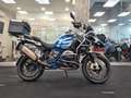 BMW R 1200 GS Adventure Blauw - thumbnail 8