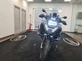 BMW R 1200 GS Adventure Azul - thumbnail 2