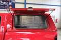 Volkswagen Amarok 3.0 TDI 4Motion Plus Cab Highline - N.A.P. Airco, Rosso - thumbnail 7