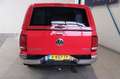 Volkswagen Amarok 3.0 TDI 4Motion Plus Cab Highline - N.A.P. Airco, Rosso - thumbnail 6