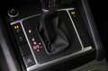 Volkswagen Amarok 3.0 TDI 4Motion Plus Cab Highline - N.A.P. Airco, Rood - thumbnail 16