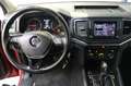 Volkswagen Amarok 3.0 TDI 4Motion Plus Cab Highline - N.A.P. Airco, Rood - thumbnail 15