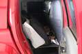 Volkswagen Amarok 3.0 TDI 4Motion Plus Cab Highline - N.A.P. Airco, Rosso - thumbnail 10