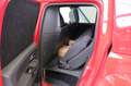 Volkswagen Amarok 3.0 TDI 4Motion Plus Cab Highline - N.A.P. Airco, Rood - thumbnail 11