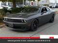 Dodge Challenger R/T 5.7L V8 Tout compris hors homologation 4500e Gris - thumbnail 1