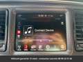 Dodge Challenger R/T 5.7L V8 Tout compris hors homologation 4500e Gris - thumbnail 20