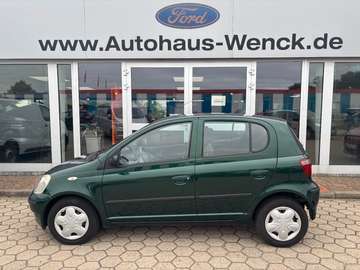 1,3*3.HAND*KLIMA*SCHIEBEDACH*SERVO
