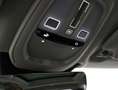 Volvo XC90 T8 PLUG-IN HYBRID *NIEUW MODEL* LUCHTVERING BOWERS Blauw - thumbnail 21