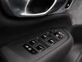 Volvo XC90 T8 PLUG-IN HYBRID *NIEUW MODEL* LUCHTVERING BOWERS Blauw - thumbnail 14