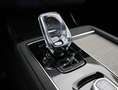 Volvo XC90 T8 PLUG-IN HYBRID *NIEUW MODEL* LUCHTVERING BOWERS Blauw - thumbnail 17