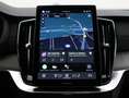 Volvo XC90 T8 PLUG-IN HYBRID *NIEUW MODEL* LUCHTVERING BOWERS Blauw - thumbnail 22
