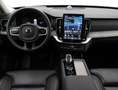 Volvo XC90 T8 PLUG-IN HYBRID *NIEUW MODEL* LUCHTVERING BOWERS Blauw - thumbnail 5