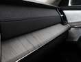 Volvo XC90 T8 PLUG-IN HYBRID *NIEUW MODEL* LUCHTVERING BOWERS Blauw - thumbnail 18
